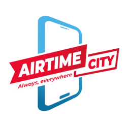 Airtime City